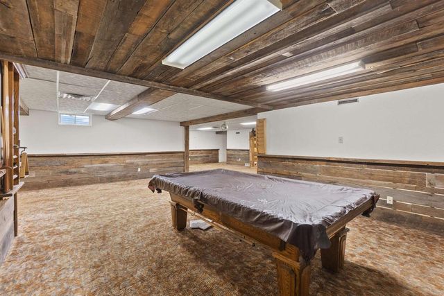 1161 WEDGEWOOD LANE, Fond Du Lac, WI 54935