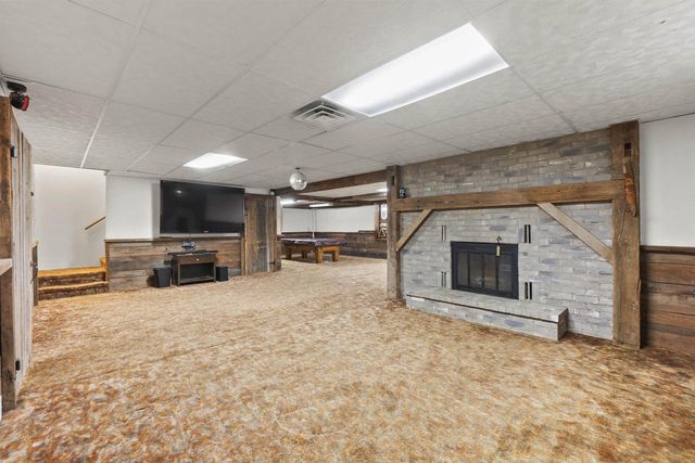 1161 WEDGEWOOD LANE, Fond Du Lac, WI 54935