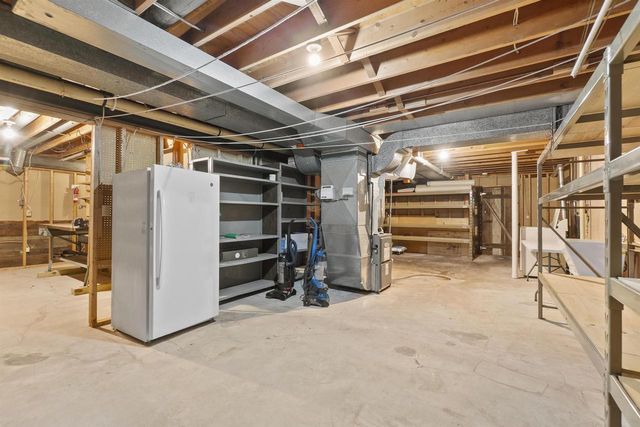 1161 WEDGEWOOD LANE, Fond Du Lac, WI 54935