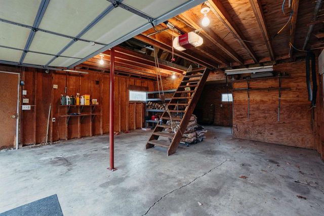 1161 WEDGEWOOD LANE, Fond Du Lac, WI 54935