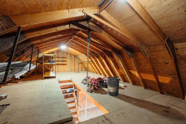 1161 WEDGEWOOD LANE, Fond Du Lac, WI 54935