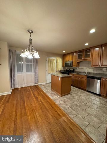 1513 ALDENEY AVE, Middle River, MD 21220