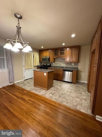 1513 ALDENEY AVE, Middle River, MD 21220