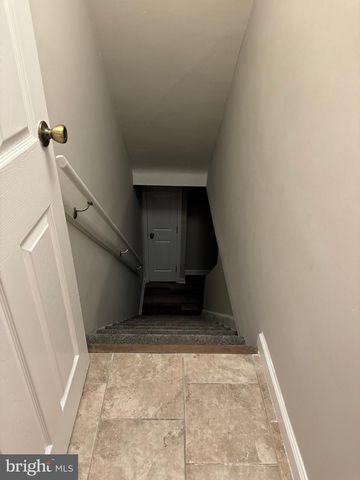 1513 ALDENEY AVE, Middle River, MD 21220