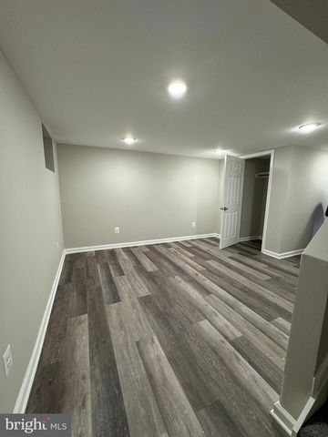 1513 ALDENEY AVE, Middle River, MD 21220