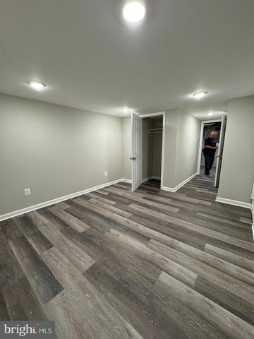 1513 ALDENEY AVE, Middle River, MD 21220