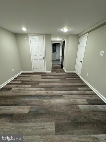 1513 ALDENEY AVE, Middle River, MD 21220