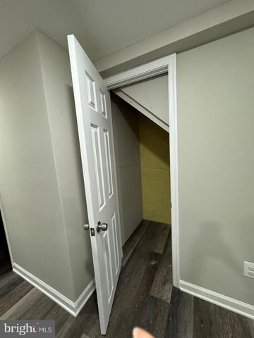 1513 ALDENEY AVE, Middle River, MD 21220