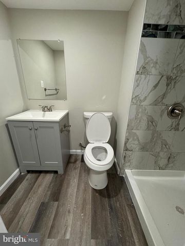 1513 ALDENEY AVE, Middle River, MD 21220