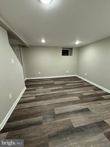 1513 ALDENEY AVE, Middle River, MD 21220