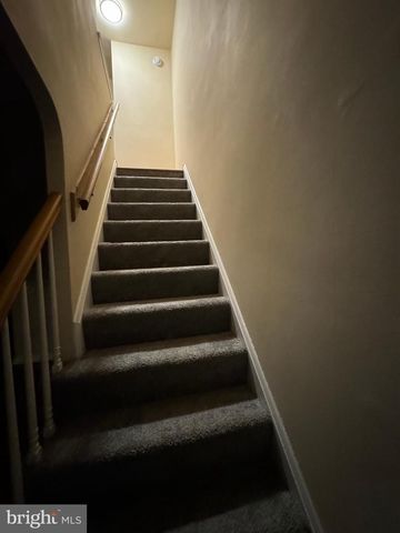 1513 ALDENEY AVE, Middle River, MD 21220