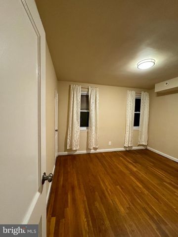 1513 ALDENEY AVE, Middle River, MD 21220