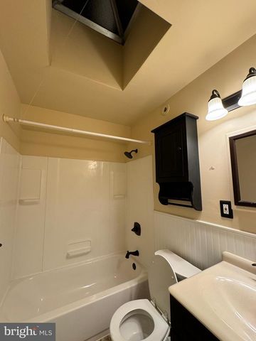 1513 ALDENEY AVE, Middle River, MD 21220