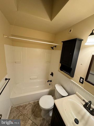 1513 ALDENEY AVE, Middle River, MD 21220