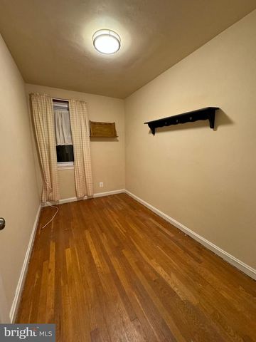 1513 ALDENEY AVE, Middle River, MD 21220