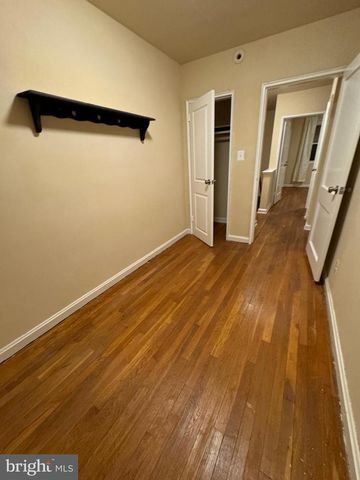 1513 ALDENEY AVE, Middle River, MD 21220