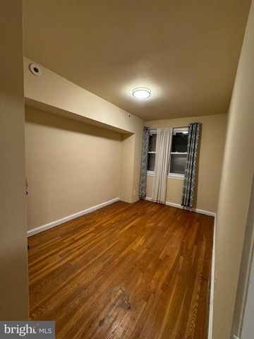 1513 ALDENEY AVE, Middle River, MD 21220