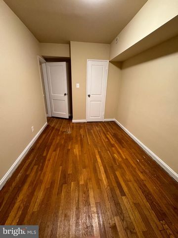 1513 ALDENEY AVE, Middle River, MD 21220