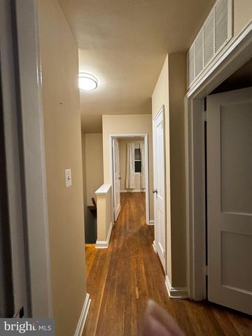 1513 ALDENEY AVE, Middle River, MD 21220