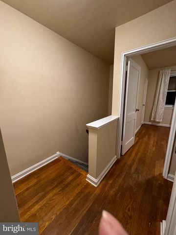 1513 ALDENEY AVE, Middle River, MD 21220