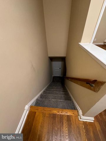 1513 ALDENEY AVE, Middle River, MD 21220