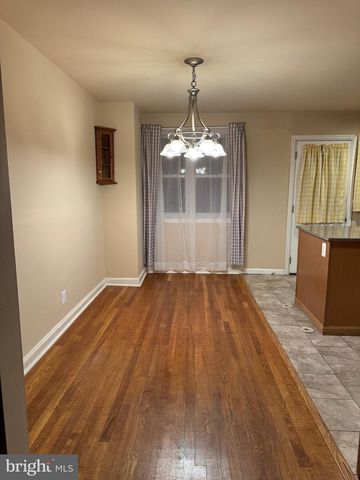 1513 ALDENEY AVE, Middle River, MD 21220