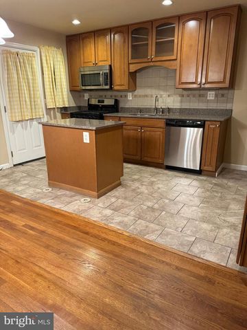 1513 ALDENEY AVE, Middle River, MD 21220