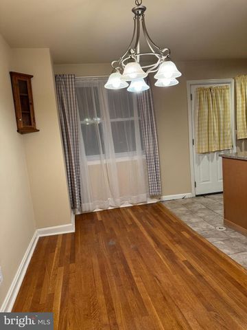 1513 ALDENEY AVE, Middle River, MD 21220