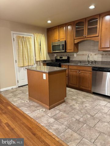 1513 ALDENEY AVE, Middle River, MD 21220