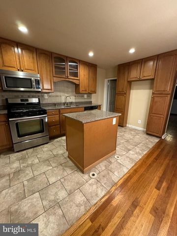 1513 ALDENEY AVE, Middle River, MD 21220