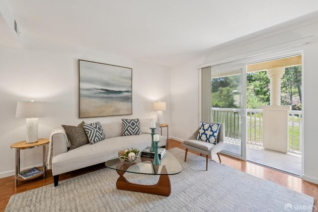 3721 Carter Drive 1204, South San Francisco, CA 94080