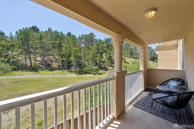 3721 Carter Drive 1204, South San Francisco, CA 94080