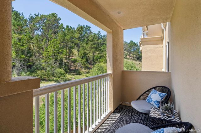 3721 Carter Drive 1204, South San Francisco, CA 94080