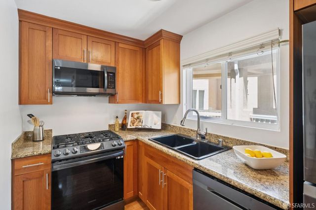 3721 Carter Drive 1204, South San Francisco, CA 94080