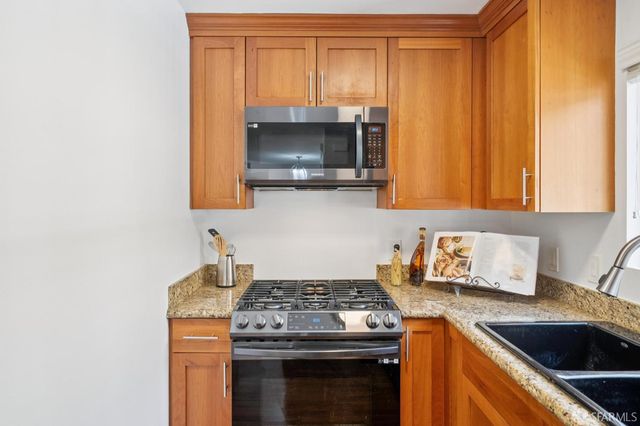 3721 Carter Drive 1204, South San Francisco, CA 94080