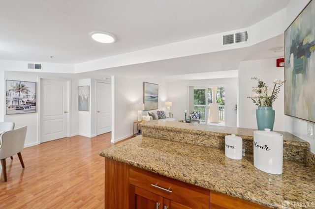 3721 Carter Drive 1204, South San Francisco, CA 94080