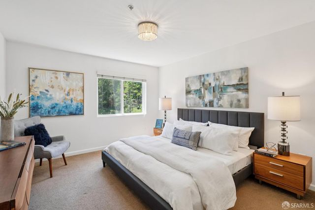 3721 Carter Drive 1204, South San Francisco, CA 94080