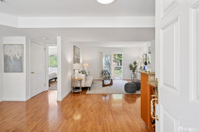 3721 Carter Drive 1204, South San Francisco, CA 94080
