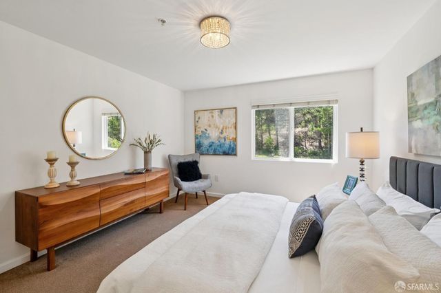3721 Carter Drive 1204, South San Francisco, CA 94080