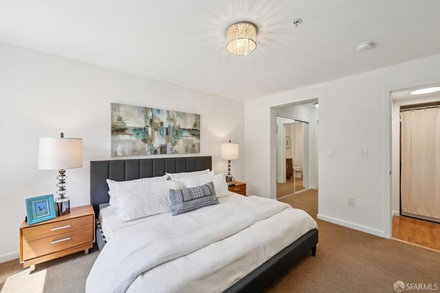 3721 Carter Drive 1204, South San Francisco, CA 94080
