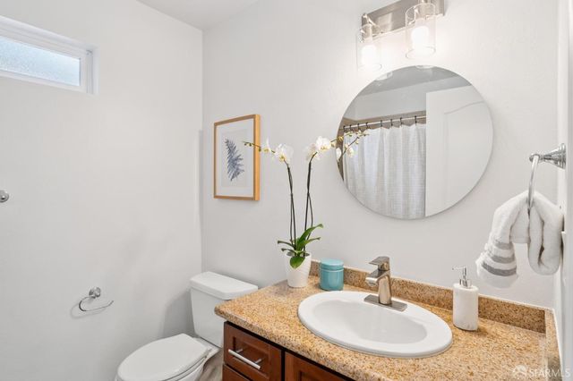 3721 Carter Drive 1204, South San Francisco, CA 94080