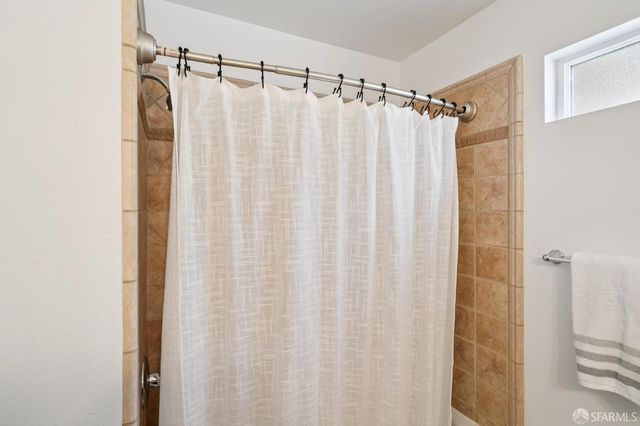 3721 Carter Drive 1204, South San Francisco, CA 94080