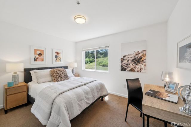 3721 Carter Drive 1204, South San Francisco, CA 94080