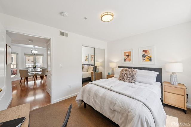 3721 Carter Drive 1204, South San Francisco, CA 94080