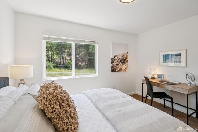 3721 Carter Drive 1204, South San Francisco, CA 94080