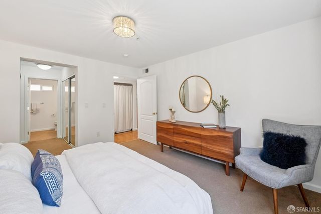 3721 Carter Drive 1204, South San Francisco, CA 94080