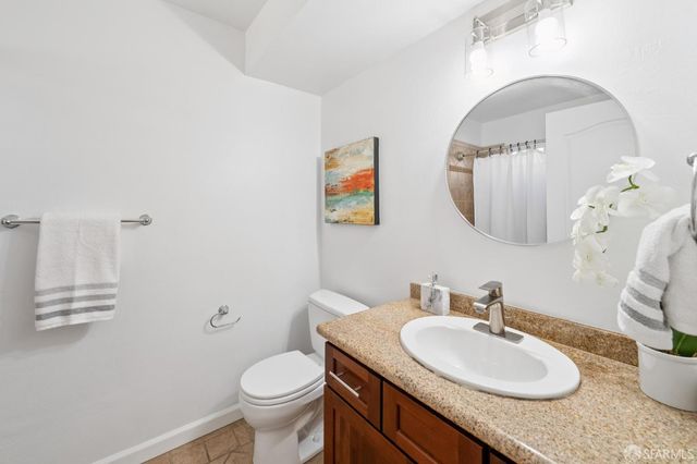3721 Carter Drive 1204, South San Francisco, CA 94080