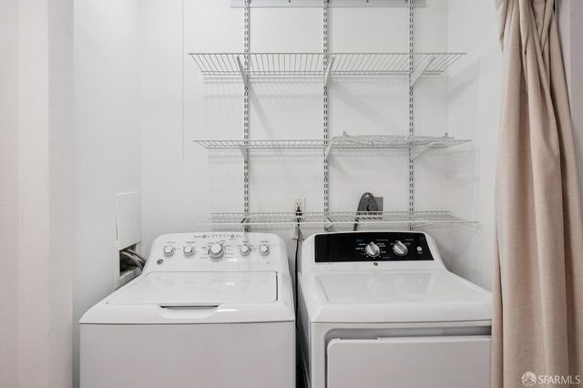 3721 Carter Drive 1204, South San Francisco, CA 94080