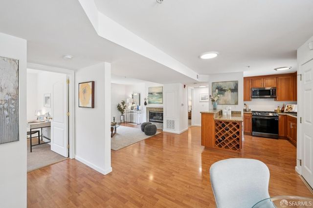 3721 Carter Drive 1204, South San Francisco, CA 94080