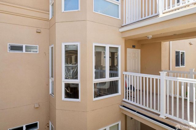 3721 Carter Drive 1204, South San Francisco, CA 94080